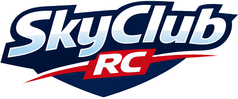 SkyClub RC